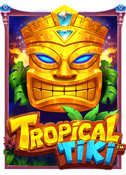 ufalion168 com transactionxo ฝาก เพื่อลุ้นกำไรงาม