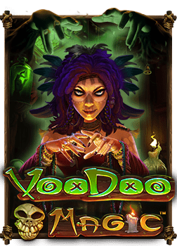 วิธีเล่นและชนะกับ ulim100 เครดิต ฟรี ใน Jili