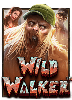 เคล็ดลับเล่นสล็อตออนไลน์กับ ulike100 เครดิต ฟรี