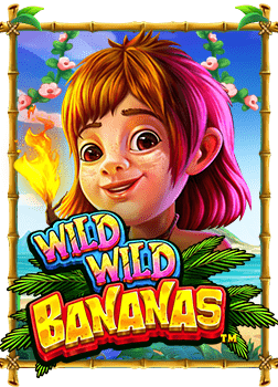 ufavip848 แจก เครดิต ฟรีฝาก ท รู วอ เลท 10 รับ 100: สูตรเล่นสล็อต