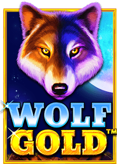 ufapro888 เครดิต ฟรี ทดลองเล่น สนุกสุดใจบนมือถือ