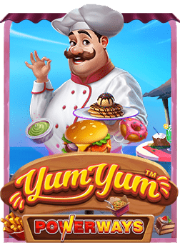 ufax7 เครดิต ฟรี: สูตรเพิ่มโอกาสชนะในเกมสล็อต