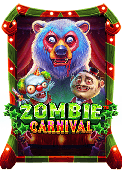 ufo888 เครดิต ฟรี วิธีเล่นและชนะง่ายๆ