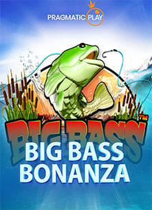 ฝากแรกของวัน 50 รับ150 ลุ้นสนุกกับสล็อต Joker Gaming