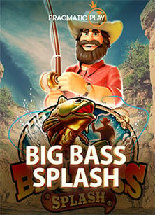 สนุกไปกับการฝากเงินรับโบนัสในเกมสล็อตสุดมันส์