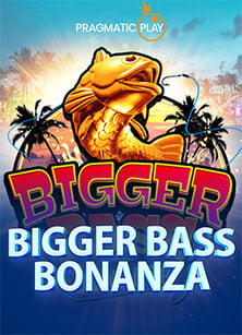 คุ้มสุด! ฝากแรกของวัน 10รับ100 กับสล็อตแสนสนุก