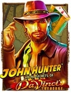 แชร์ประสบการณ์ ฝากโปรไฟล์ พ ริ ต ตี้ สาย Pragmatic Play