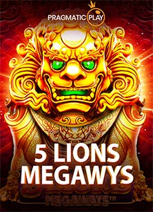 ฝึกเล่นบาคาร่าฟรี แนะนำวิธีการเล่นให้เซียนในพริบตา