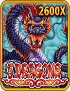 ฝากเงินออนไลน์ทบก: รีวิวเกมและเทคนิคสุดเด็ด