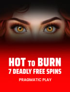 เสีย บาคาร่า 10 000 ประสบการณ์สุดตื่นเต้นในวงการพนัน