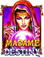 เส อ ม งกร sbobet: ประสบการณ์เดิมพันที่ไม่เหมือนใคร