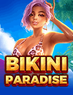 เสือ มังกร ทดลอง เล่น สนุกและตื่นเต้นไม่ควรพลาด