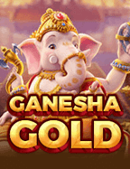 เสียพนัน มากสุด เท่าไร? วิธีเล่นเกมสล็อต PG Slot