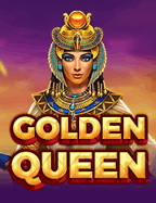 เว็บไซต์เกมแบล็คแจ๊คของมาเก๊า: สนุกแบบไม่ต้องไปถึงที่