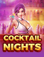 วิธีจัดการกับความเสียสล็อตให้เกิดประโยชน์สูงสุด